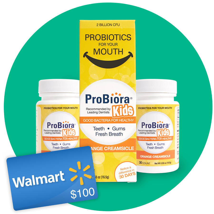 Img_ProBiora-Kids-Walmart100_900px