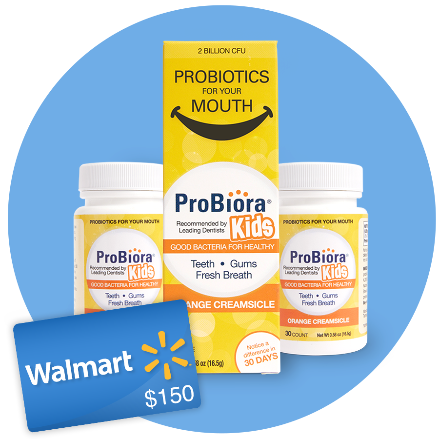 Img_ProBiora-Kids-Walmart150_900px