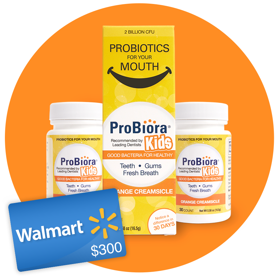 Img_ProBiora-Kids-Walmart300_900px